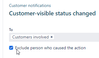ScreenHunter 850.png