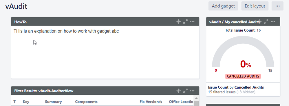 example.png