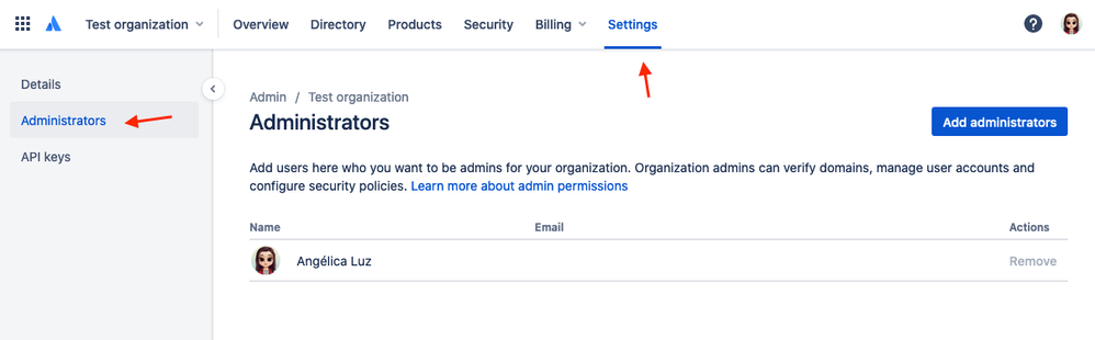 Screen Shot 2021-02-02 at 10.49.29.png