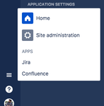 Screen Shot 2018-01-18 at 14.19.06.png