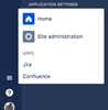 Screen Shot 2018-01-18 at 14.19.06.png