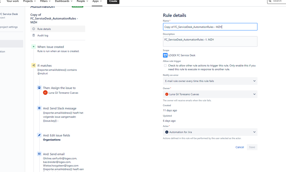 Jira screenshot Rule.PNG