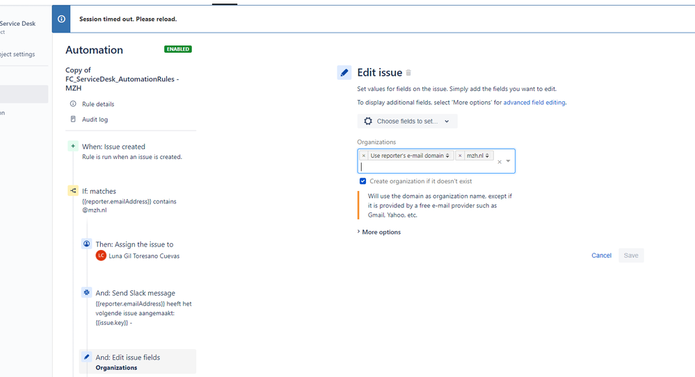 organisation jira screenshot.PNG