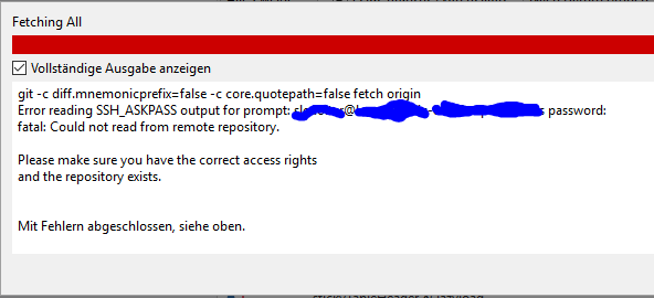 error_sourcetree.PNG