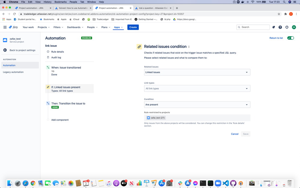 Screenshot 2021-02-02 at 17.23.14.png