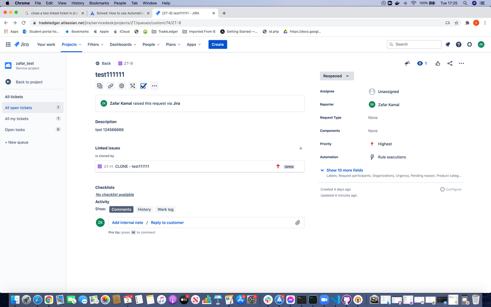 Screenshot 2021-02-02 at 17.25.59.png