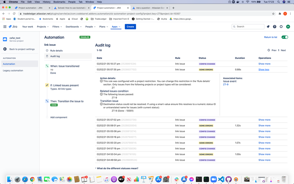 Screenshot 2021-02-02 at 17.23.28.png