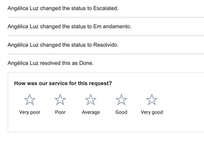 Screen Shot 2021-02-02 at 15.03.07.png