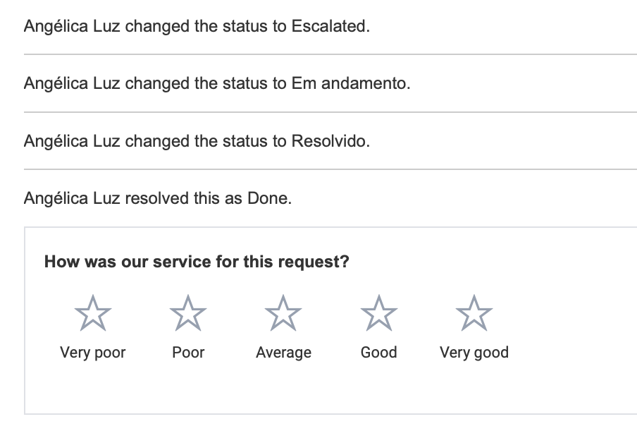 Screen Shot 2021-02-02 at 15.03.07.png