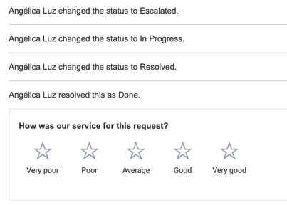 Screen Shot 2021-02-02 at 15.03.20.png