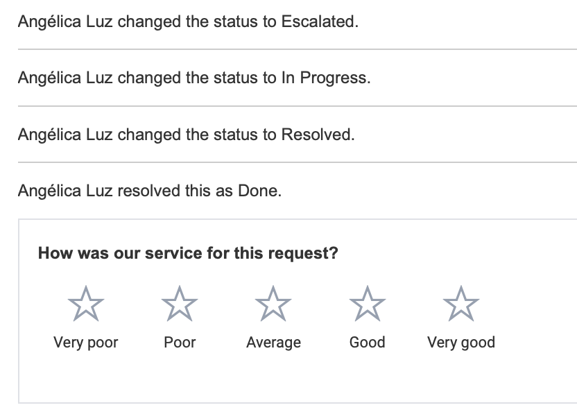 Screen Shot 2021-02-02 at 15.03.20.png