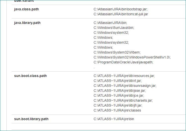 java settings in jiratest 763 instance.JPG
