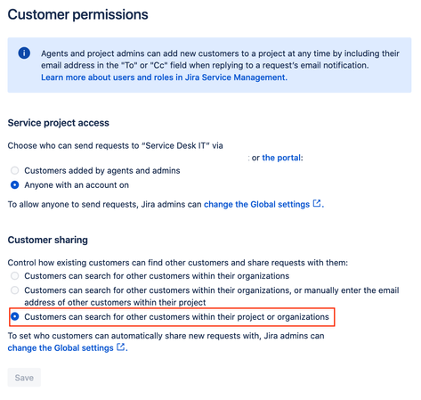 Screen Shot 2021-02-02 at 16.17.47.png