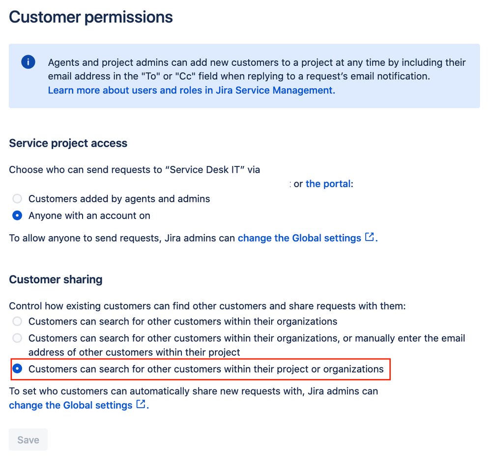Screen Shot 2021-02-02 at 16.17.47.png