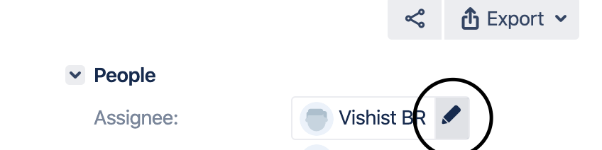 Screenshot 2021-02-02 at 4.37.38 PM.png