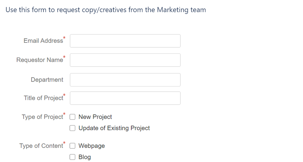 marketing.PNG