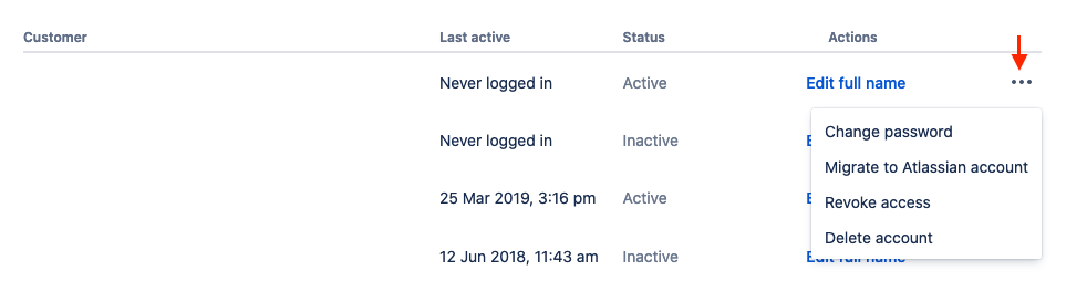 Screen Shot 2021-02-02 at 18.43.43.png