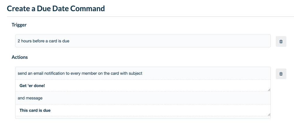 2021-02-03 at 10.22 am.png