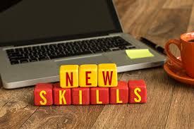 New Skills.jpg
