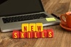 New Skills.jpg