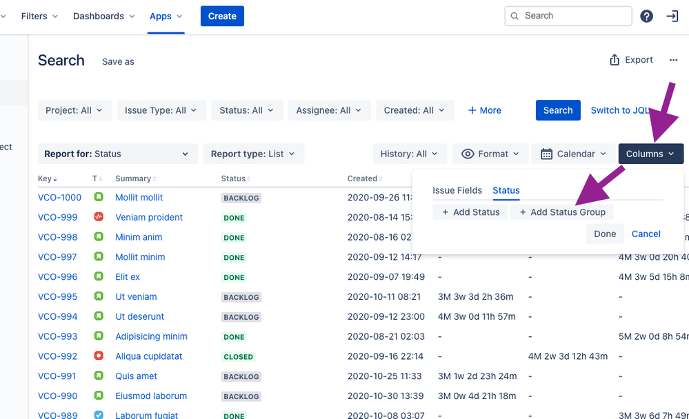 Screen Shot 2021-02-03 at 10.57.24.png