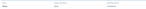Screenshot 2021-02-03 at 09.41.57.png