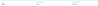 Screenshot 2021-02-03 at 09.41.57.png