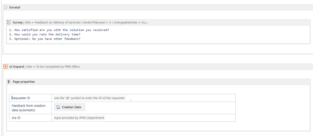 feedback.PNG