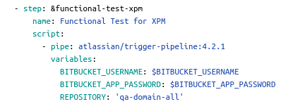 Screenshot from 2021-02-03 18-27-03.png