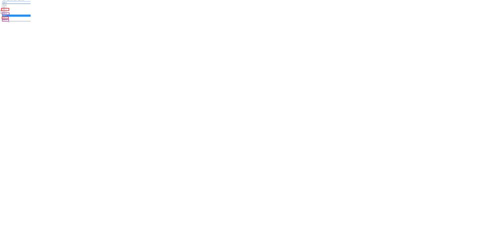 Jira-severity.png