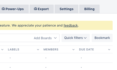 Screenshot 2021-02-03 at 16.02.36.png