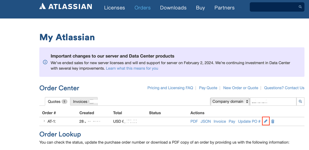 Screenshot 2021-02-03 at 17.22.28.png