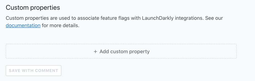 FeatureFlag custom properties removed.png