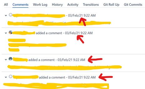 Screenshot (125)_LI.jpg