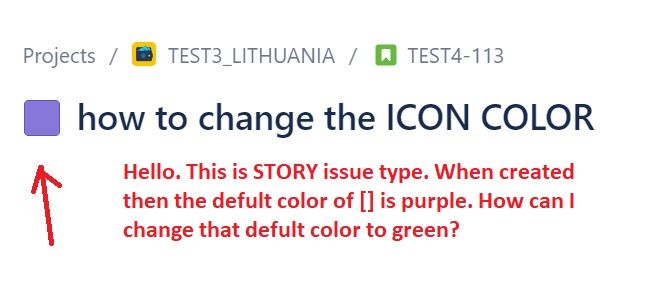 story_icon_color.jpg