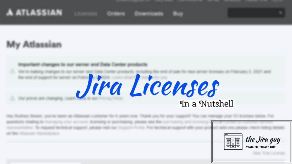 Jira Licenses.png
