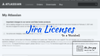 Jira Licenses.png