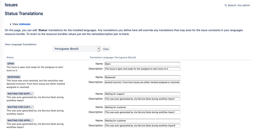 Screen Shot 2021-02-03 at 15.51.33.png