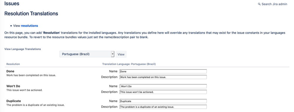 Screen Shot 2021-02-03 at 15.53.53.png