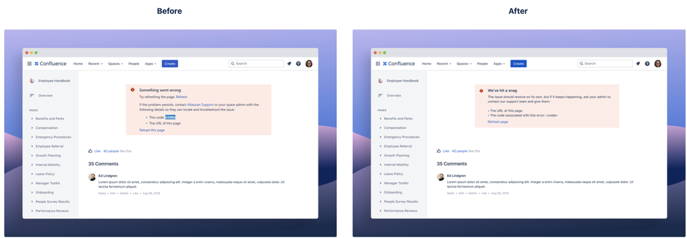 Screen Shot 2021-02-03 at 11.48.45 AM.png