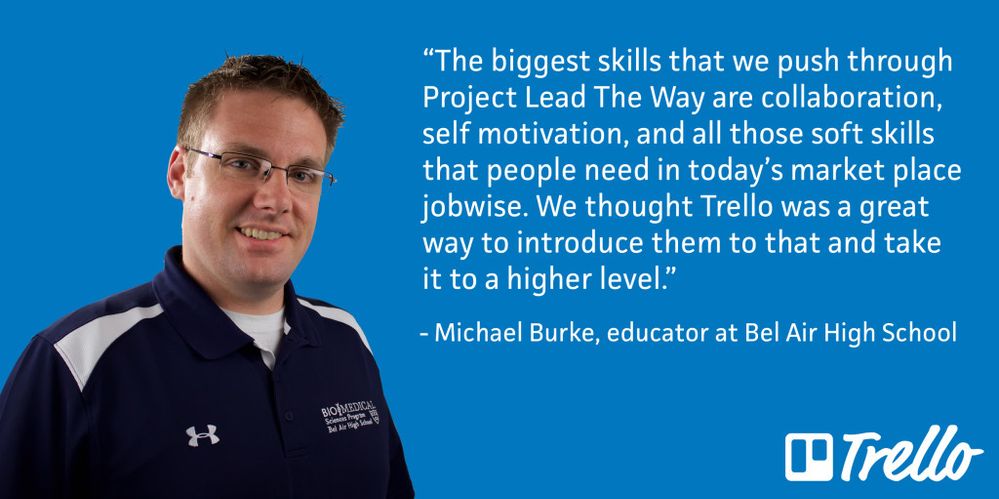 Burke-Headshot-1024x511.jpg