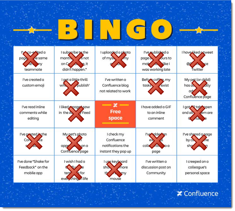 WORK-491 Confluence Bingo Board (1).png