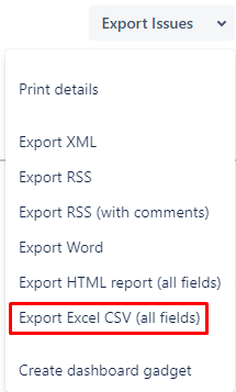 Export CSV.png