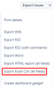 Export CSV.png