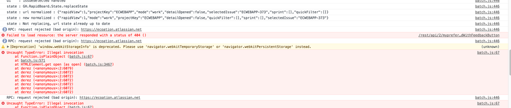Screen Shot 2018-01-18 at 1.25.31 PM.png