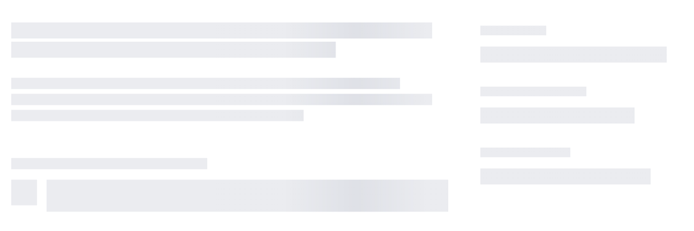 Screen Shot 2018-01-18 at 1.38.02 PM.png