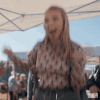 ezgif.com-gif-maker (2).gif