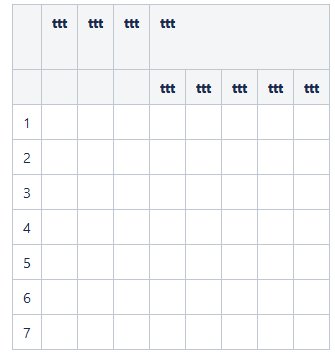 2021-02-03_23-15-24.png