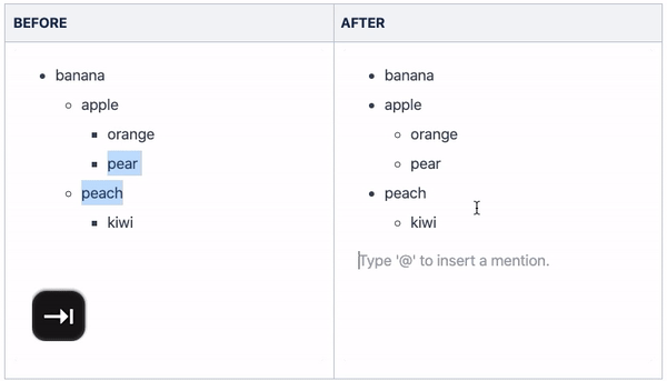 ezgif.com-gif-maker (18).gif