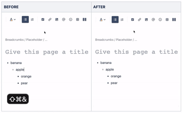 ezgif.com-gif-maker (19).gif